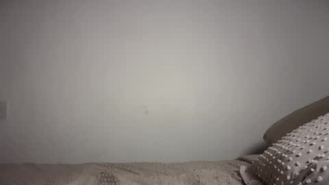 mia_ferrer777 online show from April 2026 11:53:01 PM