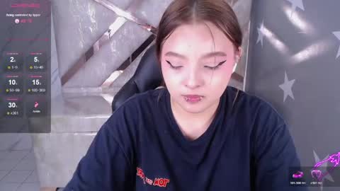 Mia online show from April 2026 05:30:01 PM
