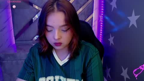 Mia online show from May 2026 01:16:02 PM