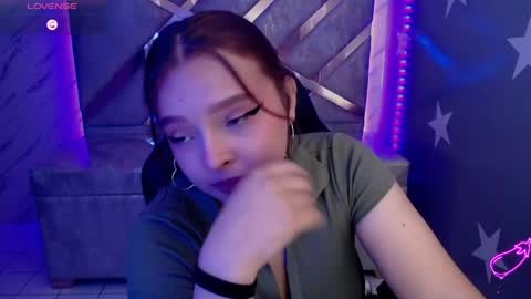 Mia online show from May 2026 04:04:02 PM