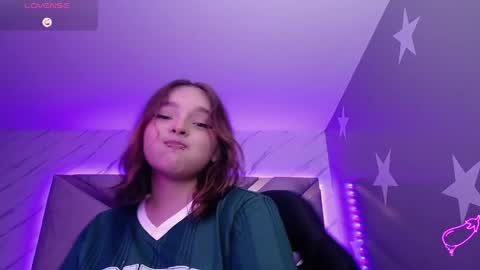 Mia online show from May 2026 02:03:02 PM