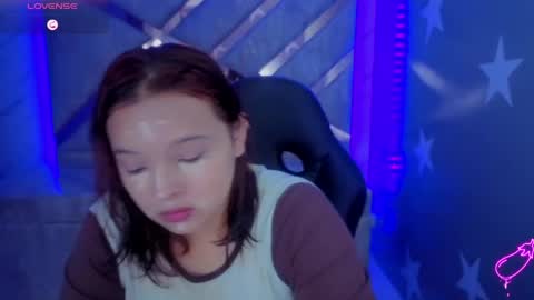 Mia online show from June 2026 01:04:01 PM