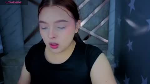 Mia online show from June 2026 01:12:01 PM