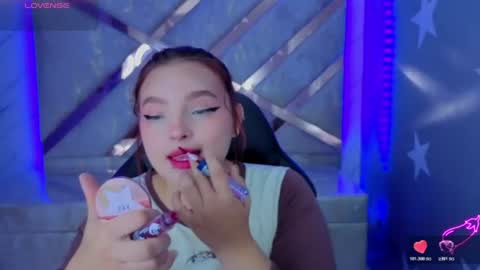 Mia online show from June 2026 01:20:02 PM