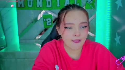 Mia online show from June 2026 02:21:01 PM