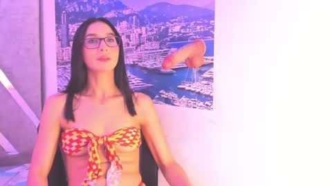 Snapshot of mia_fowler7 chatting on September 2025 07:36:01 PM MIA online show from September 2025 07:36:01 PM