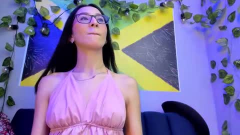 MIA online show from October 2025 10:51:02 PM