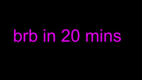 Snapshot of mia_g_ chatting on December 2024 09:24:01 AM Mia online show from December 2024 09:24:01 AM