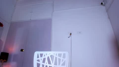 Snapshot of mia_garcia2 chatting on December 2024 09:34:01 PM MIA online show from December 2024 09:34:01 PM