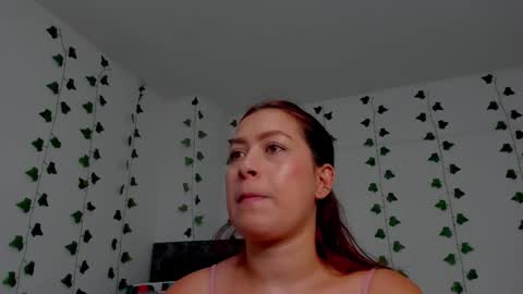 MIA online show from October 2025 09:03:01 PM