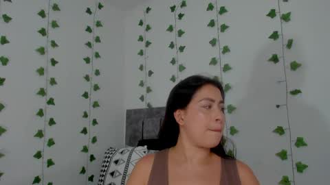 MIA online show from May 2026 10:04:01 PM