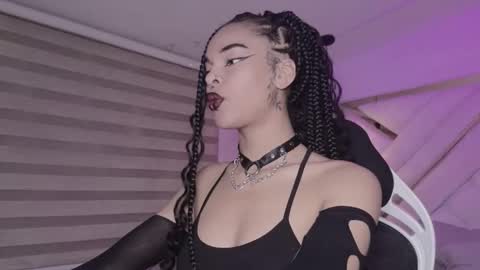 Snapshot of mia_gatesvg chatting on February 2026 06:19:02 AM Mia online show from February 2026 06:19:02 AM