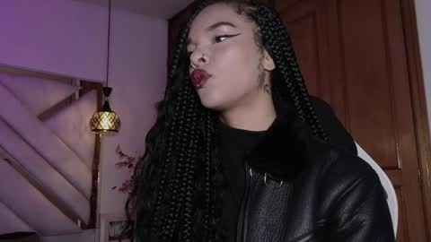 Snapshot of mia_gatesvg chatting on March 2026 03:19:01 AM Mia online show from March 2026 03:19:01 AM