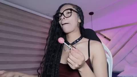 Snapshot of mia_gatesvg chatting on March 2026 03:12:02 AM Mia online show from March 2026 03:12:02 AM