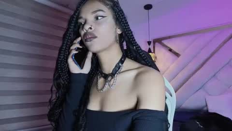 Snapshot of mia_gatesvg chatting on March 2026 02:41:02 AM Mia online show from March 2026 02:41:02 AM