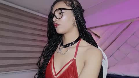 Snapshot of mia_gatesvg chatting on March 2026 02:59:01 AM Mia online show from March 2026 02:59:01 AM