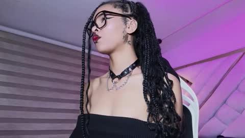 Snapshot of mia_gatesvg chatting on March 2026 02:16:02 AM Mia online show from March 2026 02:16:02 AM