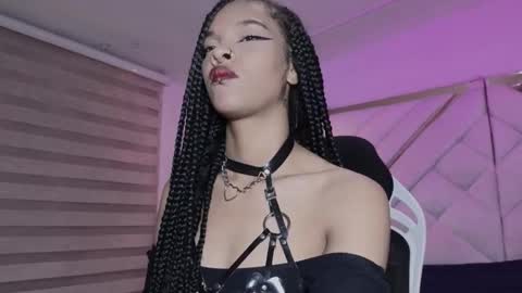 Snapshot of mia_gatesvg chatting on March 2026 03:13:01 AM Mia online show from March 2026 03:13:01 AM