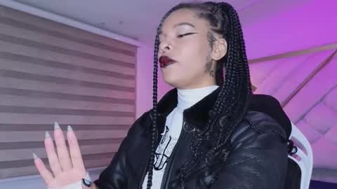 Snapshot of mia_gatesvg chatting on March 2026 03:00:02 AM Mia online show from March 2026 03:00:02 AM