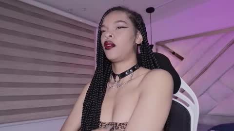 Snapshot of mia_gatesvg chatting on March 2026 03:42:02 AM Mia online show from March 2026 03:42:02 AM