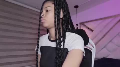 Snapshot of mia_gatesvg chatting on March 2026 03:10:02 AM Mia online show from March 2026 03:10:02 AM