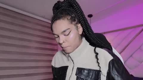 Snapshot of mia_gatesvg chatting on March 2026 03:45:02 AM Mia online show from March 2026 03:45:02 AM