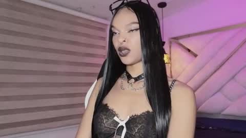 Mia online show from April 2026 03:31:02 AM