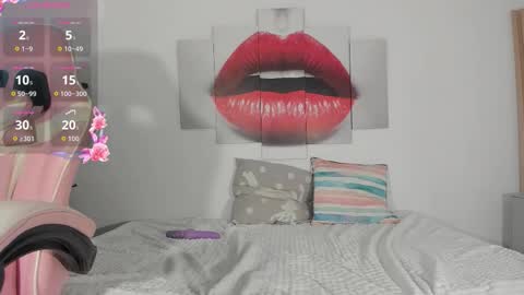 Snapshot of mia_girl00 chatting on November 2025 12:21:01 AM Mia online show from November 2025 12:21:01 AM