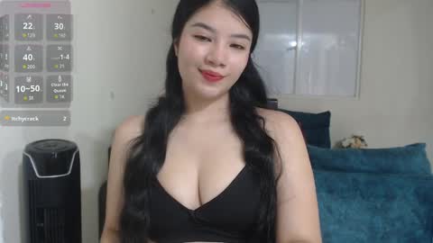 ZOE online show from April 2026 08:39:02 PM