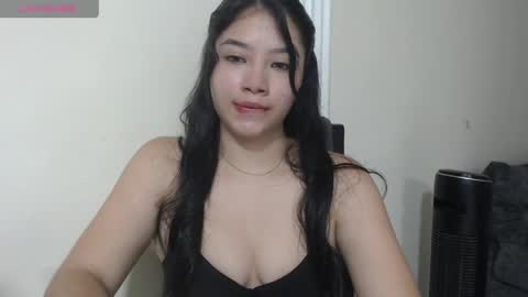 ZOE online show from April 2026 09:43:02 PM