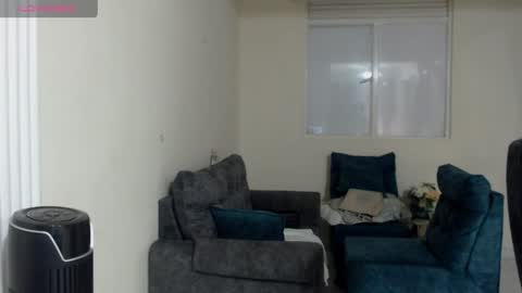 ZOE online show from April 2026 10:36:02 PM