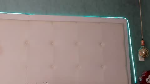 Snapshot of mia_gomez52 chatting on July 2026 01:40:02 PM mia online show from July 2026 01:40:02 PM