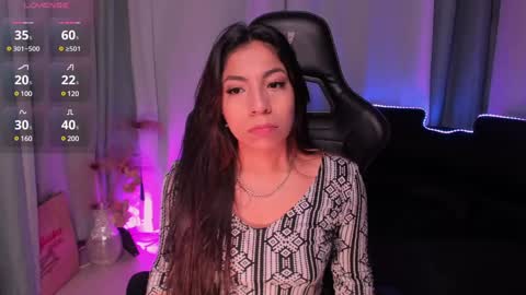 Snapshot of mia_gothzx chatting on December 2024 02:08:02 PM Mia online show from December 2024 02:08:02 PM