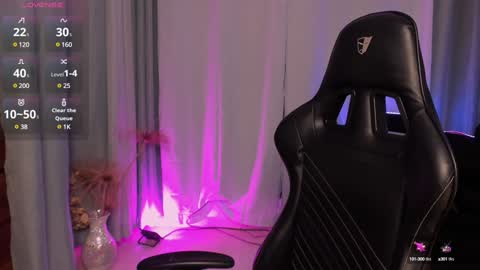 Snapshot of mia_gothzx chatting on January 2025 02:46:01 PM Mia online show from January 2025 02:46:01 PM