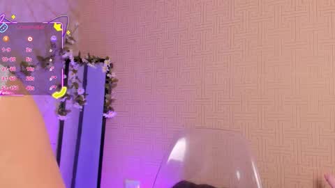 Snapshot of mia_gothzx chatting on September 2025 11:13:02 AM Mia online show from September 2025 11:13:02 AM