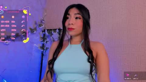 Snapshot of mia_gothzx chatting on September 2025 11:47:02 AM Mia online show from September 2025 11:47:02 AM