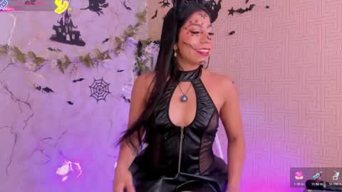 Snapshot of mia_gothzx chatting on October 2025 02:07:02 PM Mia online show from October 2025 02:07:02 PM