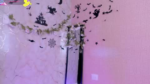 Snapshot of mia_gothzx chatting on November 2025 03:11:01 PM Mia online show from November 2025 03:11:01 PM