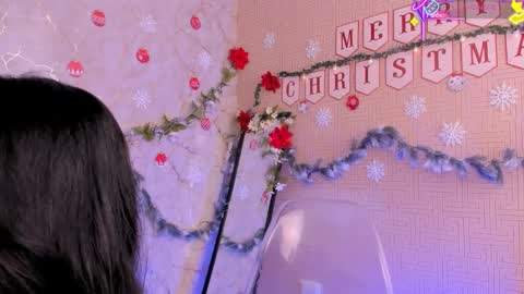 Snapshot of mia_gothzx chatting on December 2025 01:16:02 PM Mia online show from December 2025 01:16:02 PM