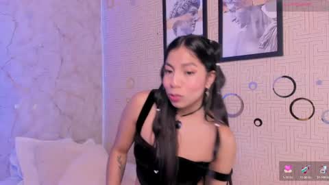 Mia online show from June 2026 03:49:02 PM