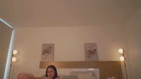   online show from December 2025 09:11:01 PM