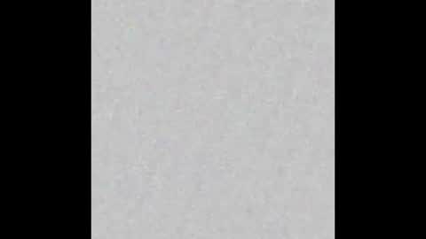 Snapshot of mia_guitierrez chatting on October 2025 11:11:02 AM Mia  online show from October 2025 11:11:02 AM