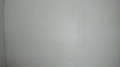 Mia online show from January 2025 11:11:02 PM