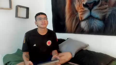 mia_harpers online show from July 2026 08:24:02 PM