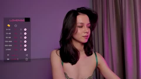 Snapshot of mia_hetty chatting on September 2025 07:30:01 PM Mia online show from September 2025 07:30:01 PM