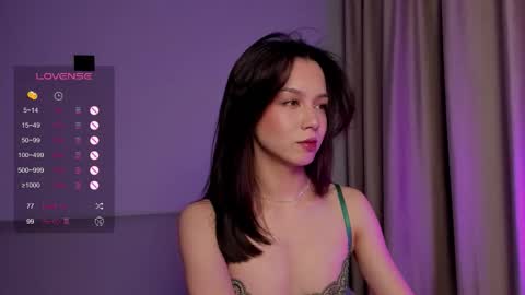 Snapshot of mia_hetty chatting on October 2025 04:13:01 PM Mia online show from October 2025 04:13:01 PM