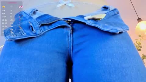  I am Mia  online show from May 2026 02:00:01 PM