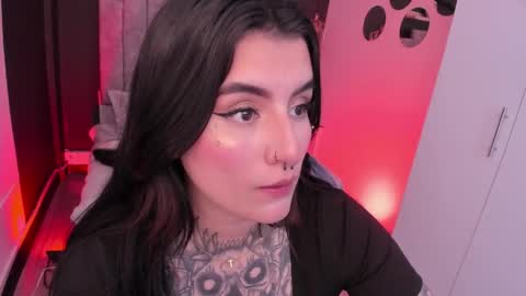 Val  online show from March 2026 08:47:01 PM