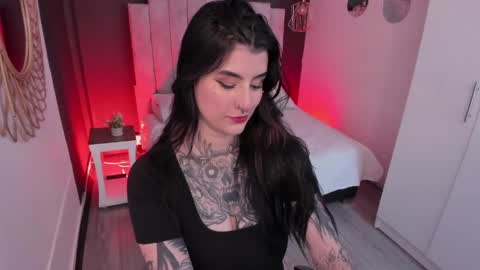 Val  online show from May 2026 06:58:01 PM