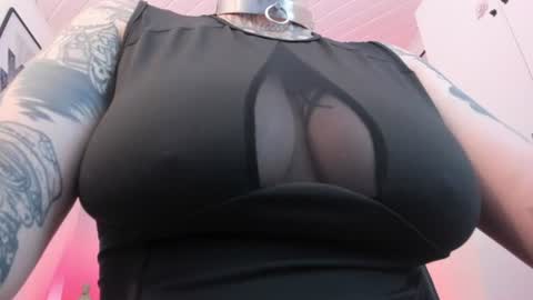Val  online show from June 2026 03:55:01 AM